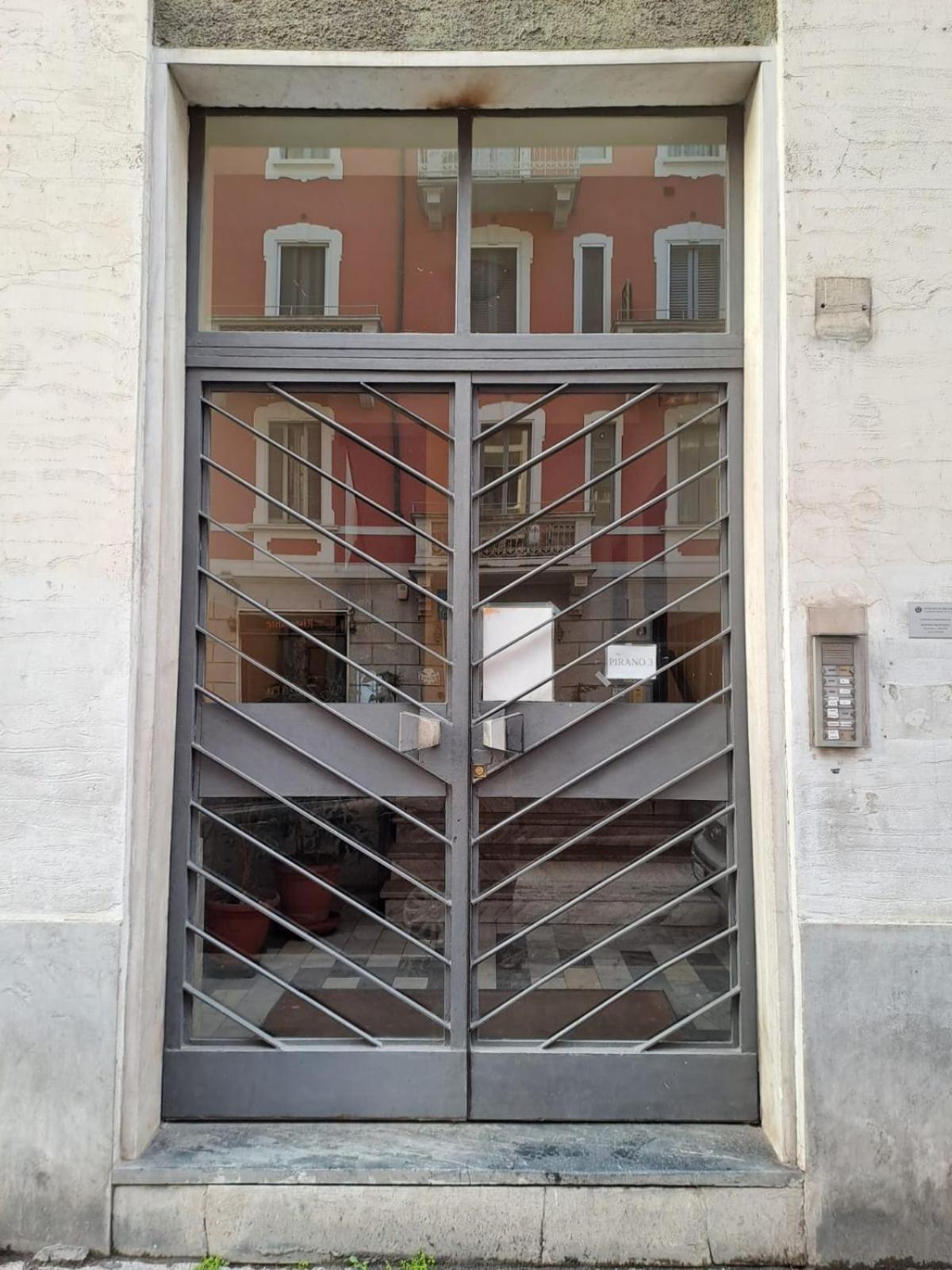 Comfortable And Spacious In Appartement
