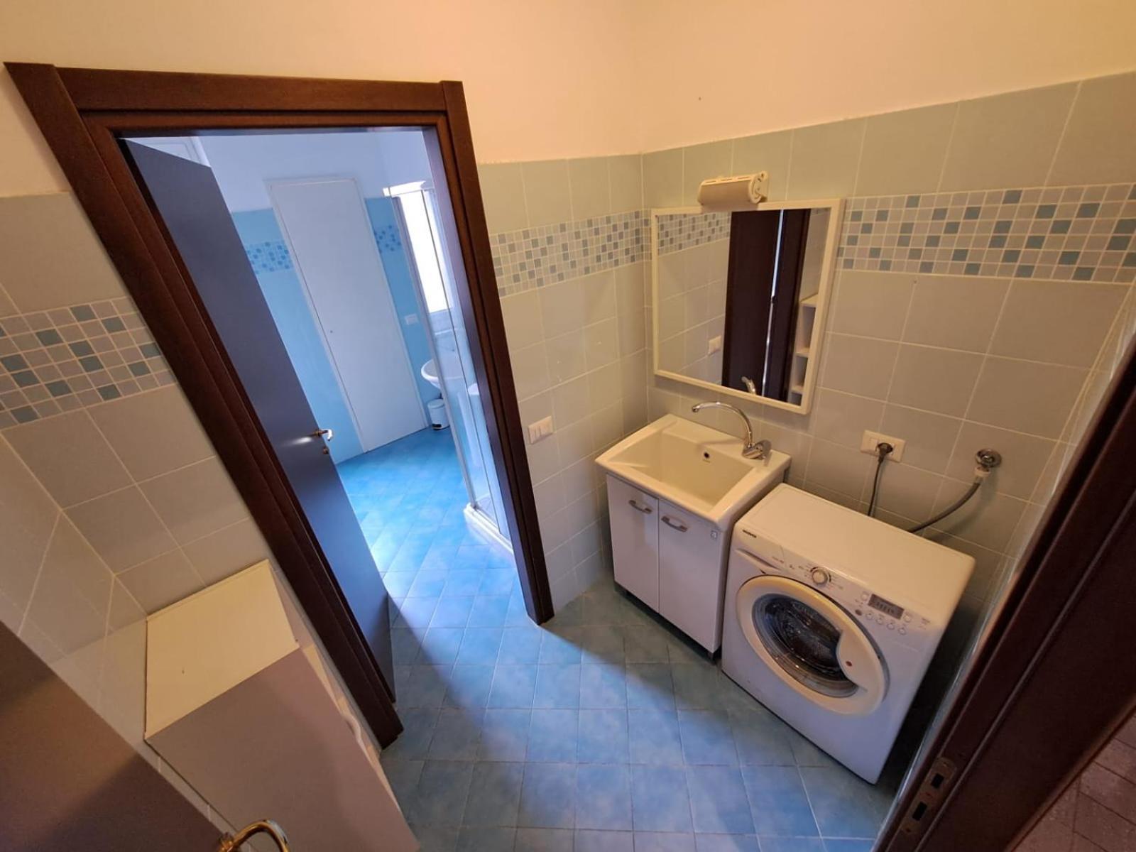 Appartement Comfortable And Spacious In *